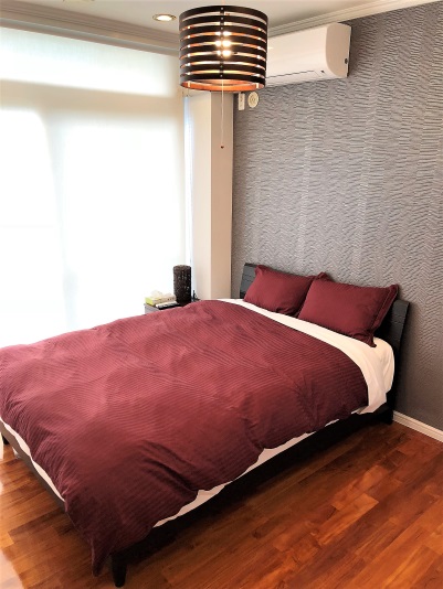 Ｅ－ｈｏｒｉｚｏｎ　Ｒｅｓｏｒｔ　コンドミニアム　読谷