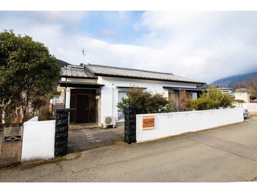 【せせらぎ庵】　＾