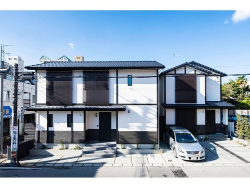 別府の湯 紗羅 ^