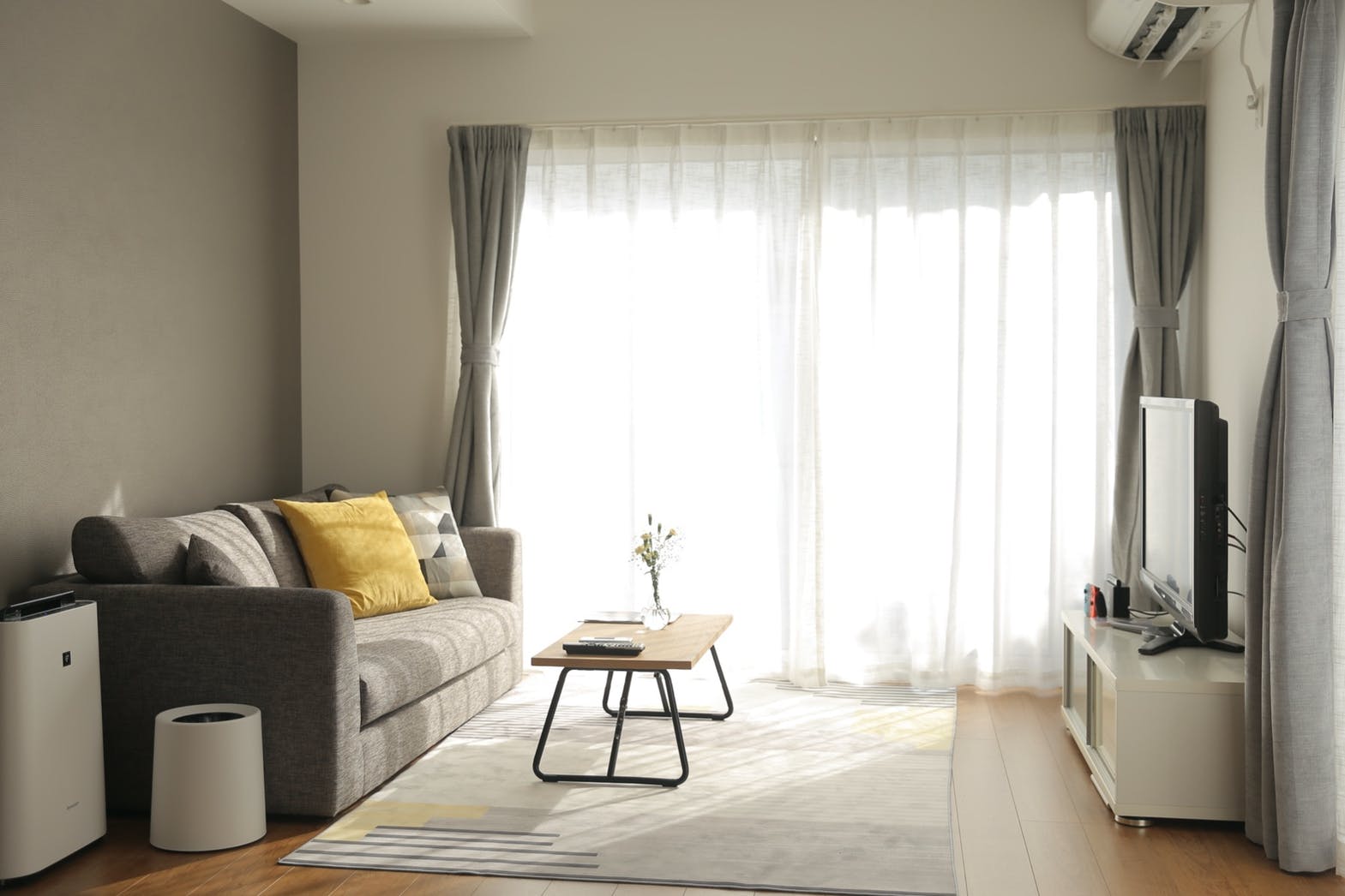 築浅一軒家海街生活　Ｒ＆Ｌ　ＨＯＵＳＥ湘南／任天堂スイッチ／Ａｍａｚｏｎビデオ／コーヒー飲み放題　＾