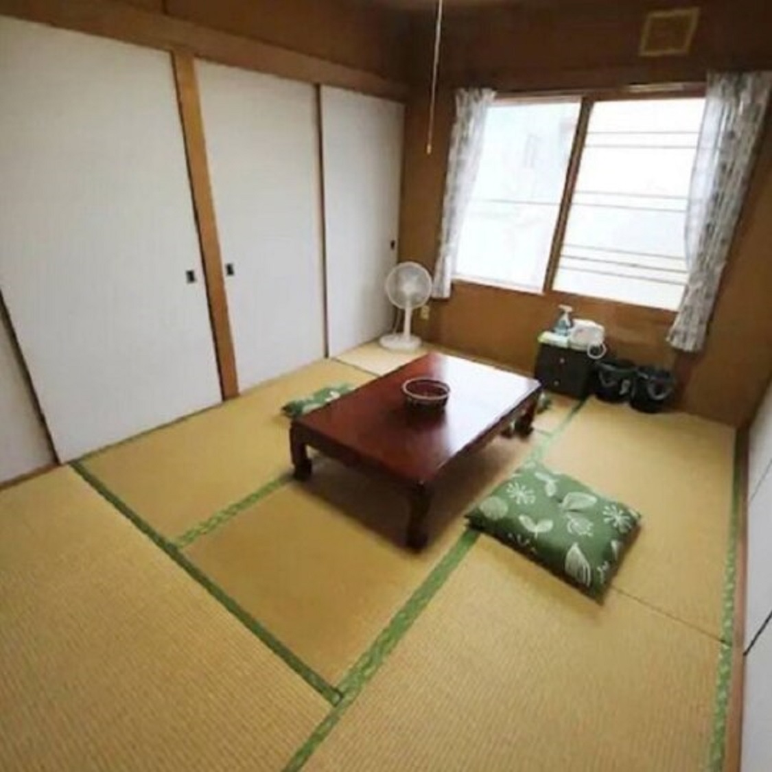 ゲストハウス山田 北湯沢温泉/民泊