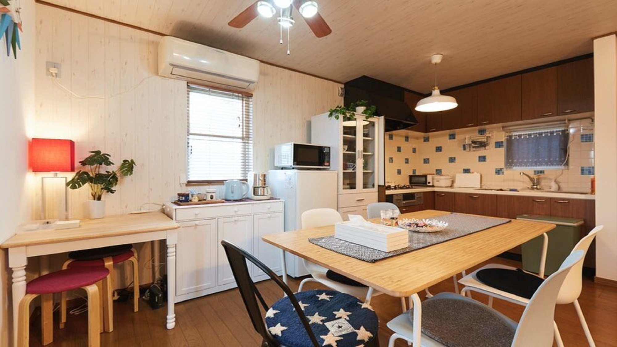 ＥＫ　Ｈｏｕｓｅ　江ノ島　＾