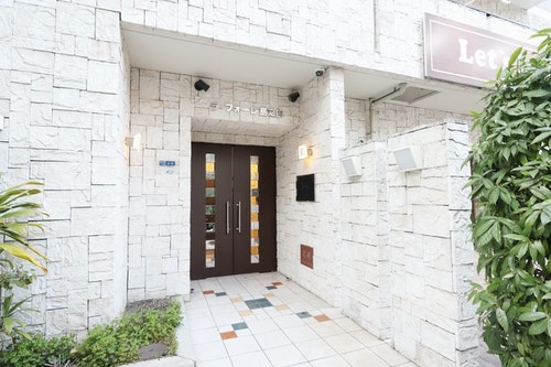 2023年4月OPEN CITY HOTEL OSAKA NAMBA/民泊