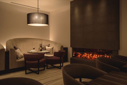 ＡＮＡクラウンプラザホテル札幌　ｂｙ　ＩＨＧ