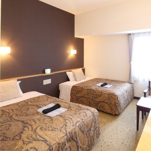 上越サンプラザホテル