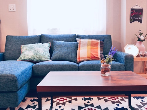 Jen's House Osaka/民泊