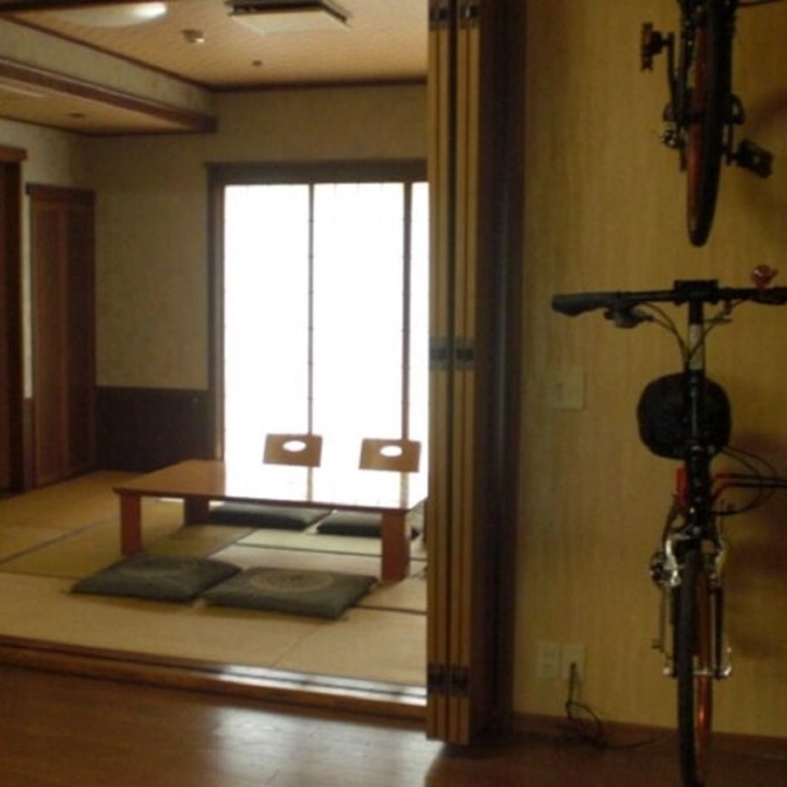 沼津港エリア内/ Numazu Port Side House/沼津観光の中心!伊豆観光の拠点! ^