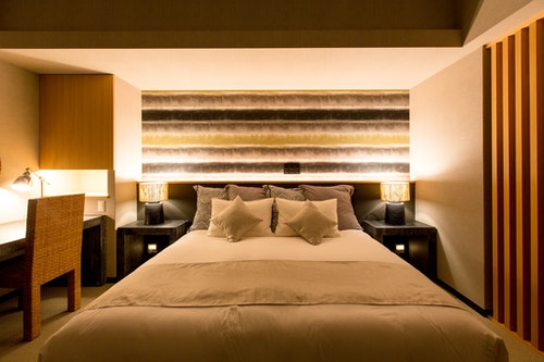 Ｒ＆Ｒｕｎ　Ｋｙｏｔｏ　ｓｅｒｖｉｃｅｄ　ａｐａｒｔｍｅｎｔ　＆　ｓｕｉｔｅｓ　＾