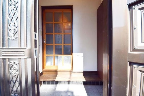 ＣＡＳＡ　ＧＬＯＲＩＡ　Ｋａｎａｍａｃｈｉ／民泊