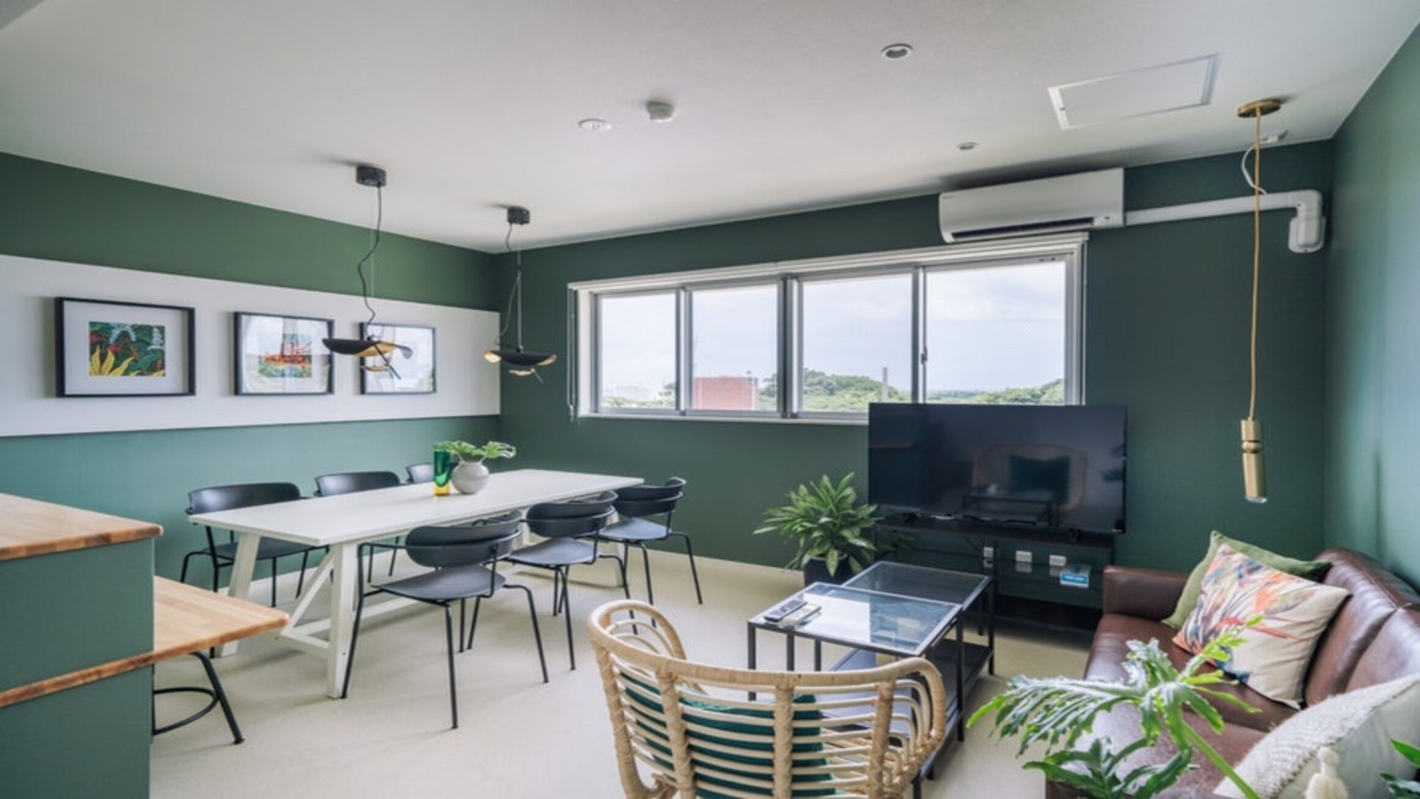 ｃｏｍｆｏｒｔ　ＭＩＹＡＢＩ　ａｎｎｅｘ　ｏｎｅ　【１０１】　＾