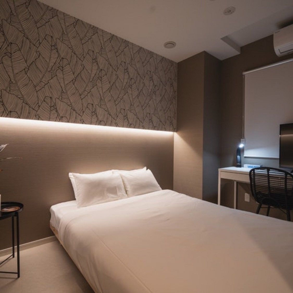 comfort MIYABI annex one 【102】 ^