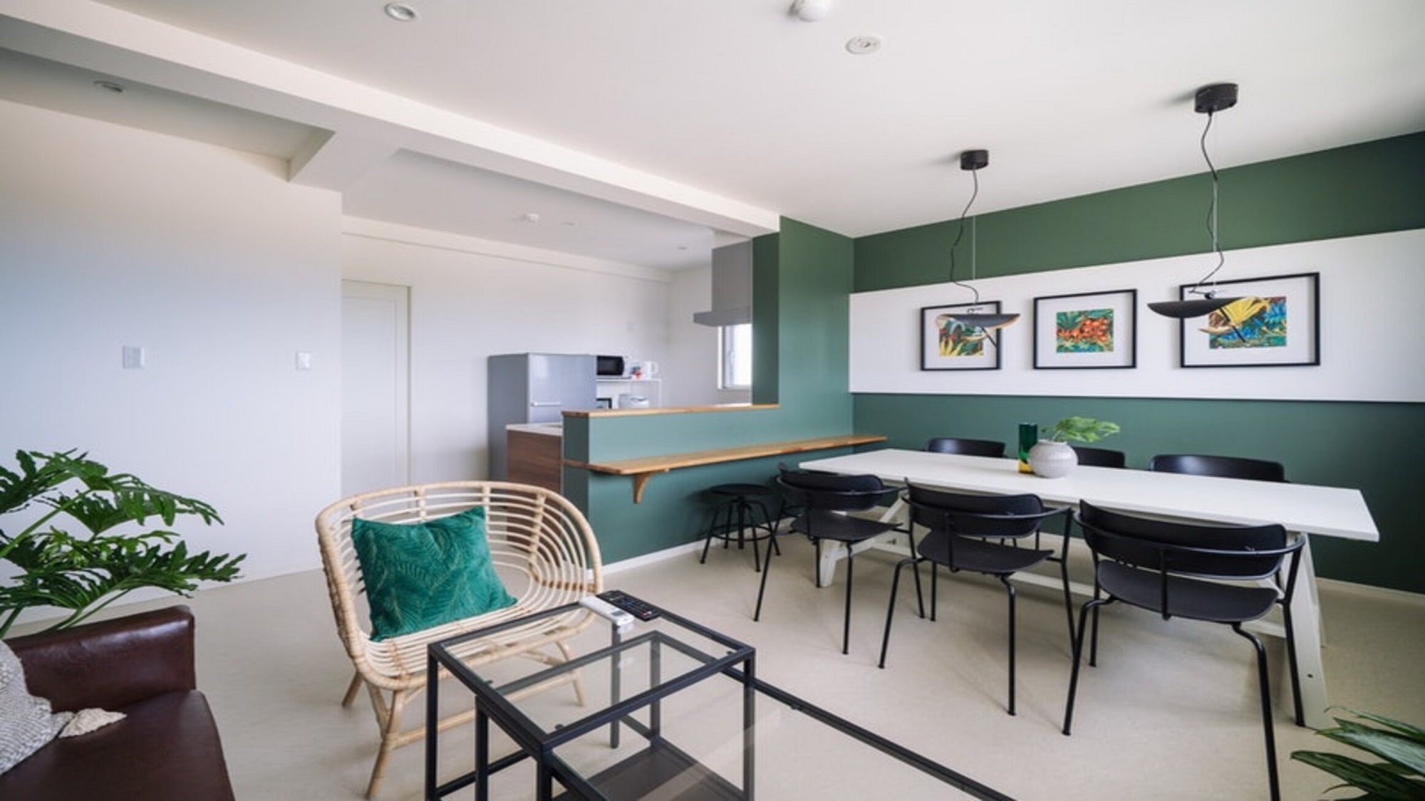 ｃｏｍｆｏｒｔ　ＭＩＹＡＢＩ　ａｎｎｅｘ　ｏｎｅ　【３０１】　＾