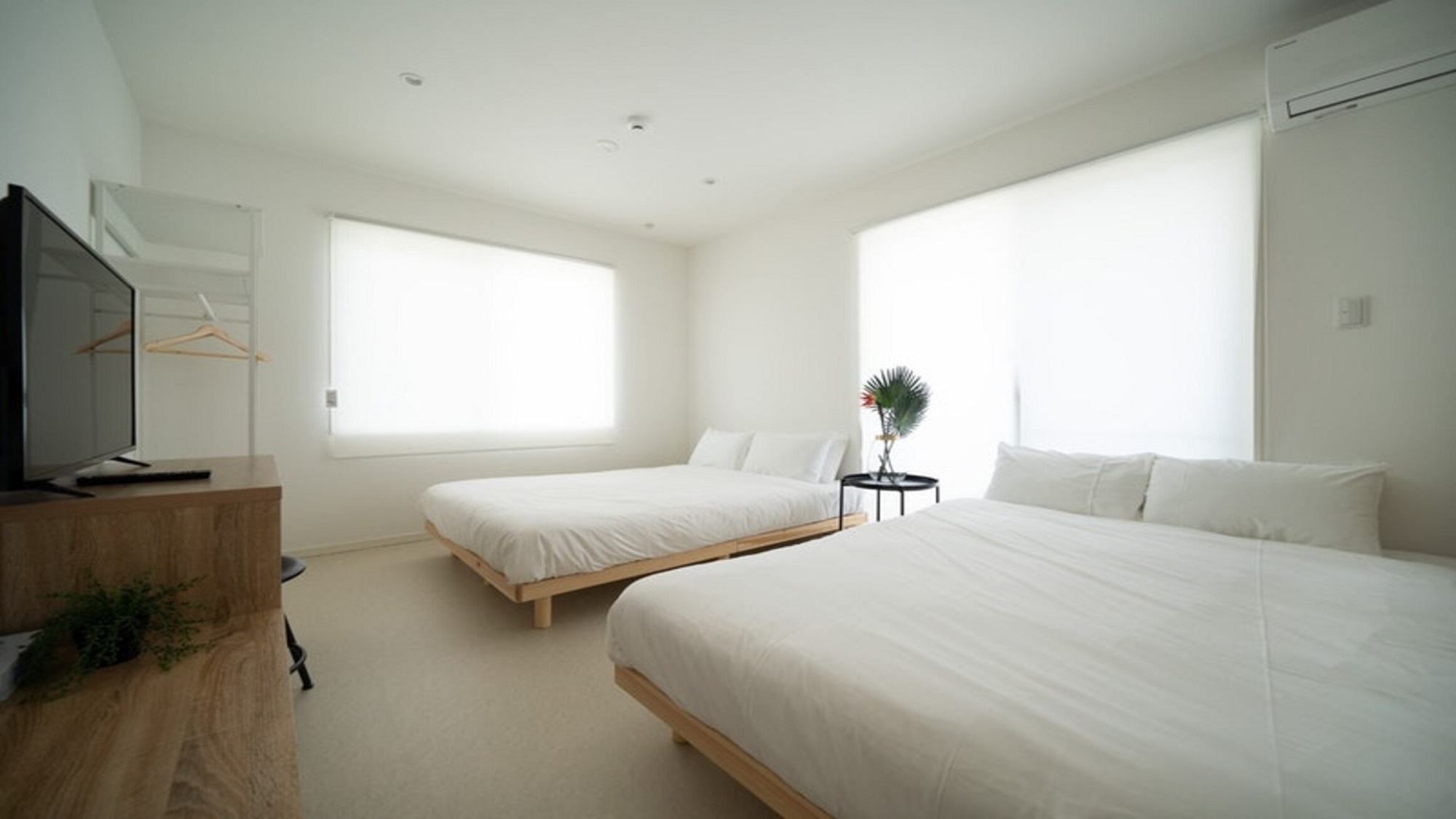 ｃｏｍｆｏｒｔ　ＭＩＹＡＢＩ　ａｎｎｅｘ　ｏｎｅ　【３０２】　＾