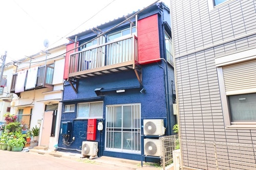 暮らすように泊まって欲しい！２ＬＤＫ一軒家貸切★Ｐｉｎｅ＇ｓ　ｈｏｕｓｅ　＾