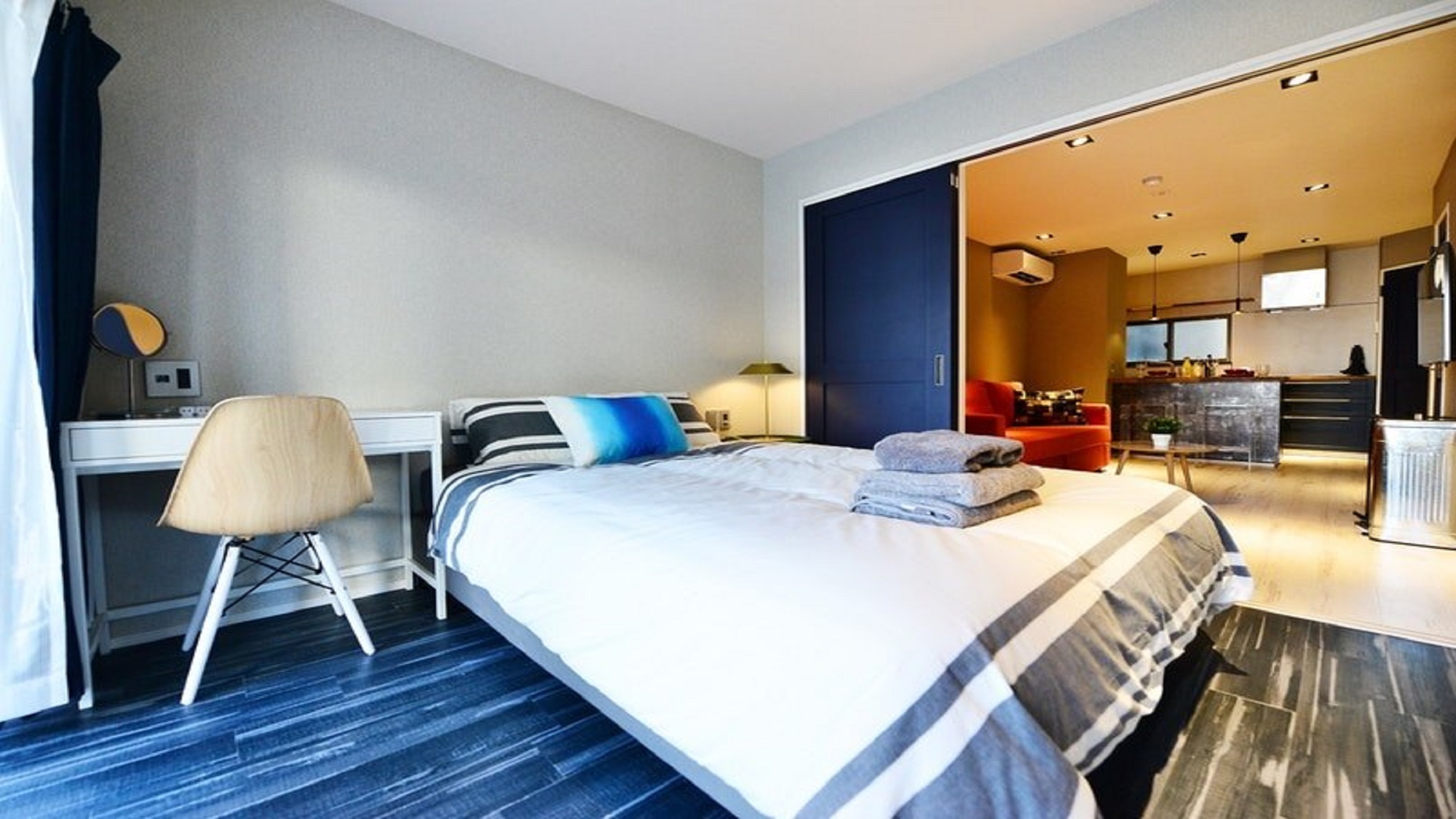 Ｒｅａｌ　Ｌｉｆｅ　ＭＥＧＵＲＯ　ＲＩＶＥＲ　＾