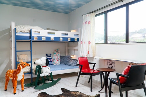 旅籠 近江屋 ^_2