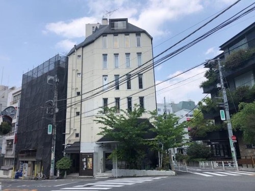 東遊居★音房　＾