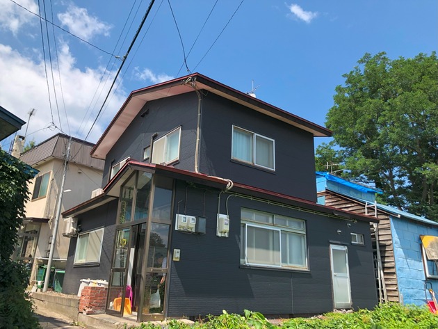 サンガーデン SUN-GARDEN ^