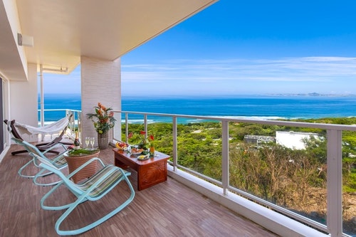 ザエテルインディゴ本部/民泊