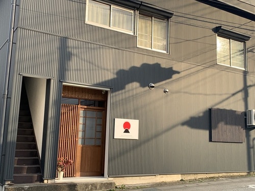 マウントフジビュー　オンザコーナーゲストハウス　２Ｆ　＾