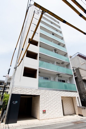 ｉｎｔｈｅＨｏｏｄ　Ｔｓｕｋｉｊｉ　＾