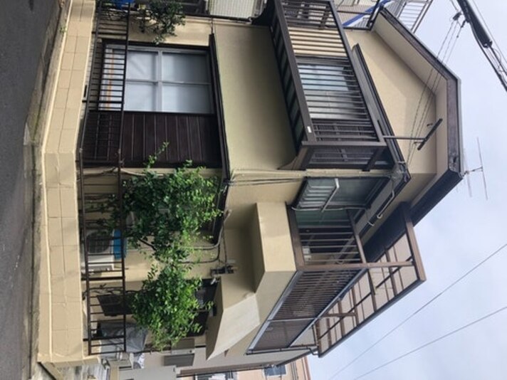 ＫＴ　ＨＯＵＳＥ　＾