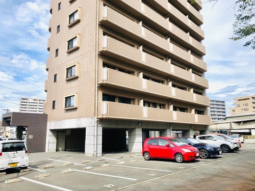 三の丸ＳＴＡＹ　＾