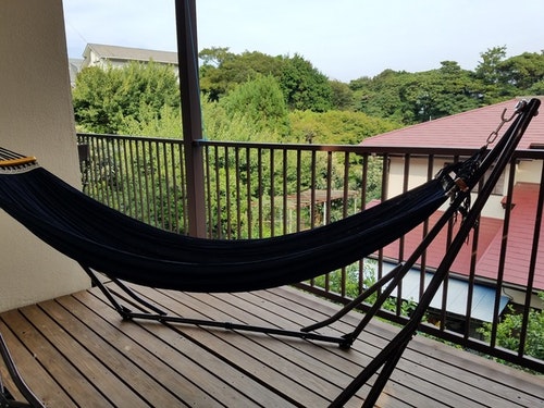 Smart House Oceanview/民泊