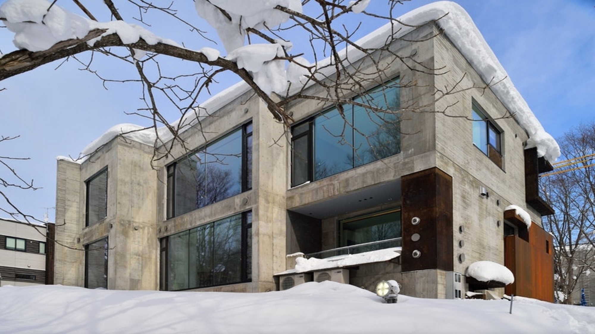 MUKASHI MUKASHI「昔々」 ^