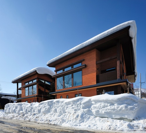 Ｔｓｕｂａｋｉ　「ツバキ」　＾