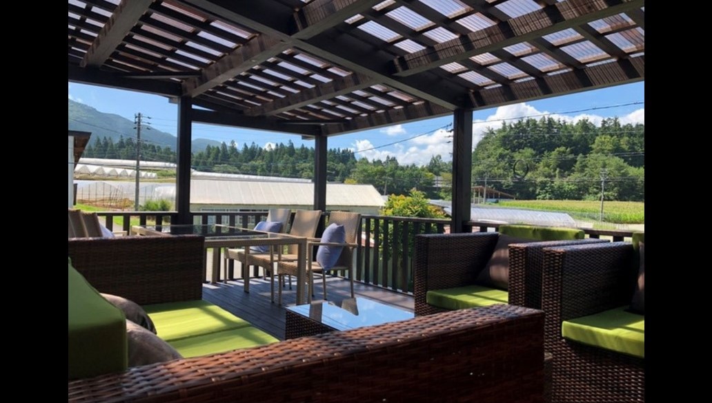 【一棟貸切】Enako Villas/民泊