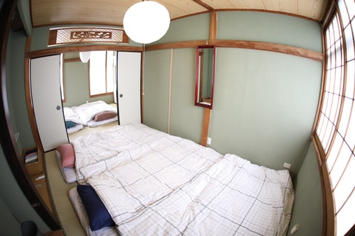 ロワジール岩槻201 ^