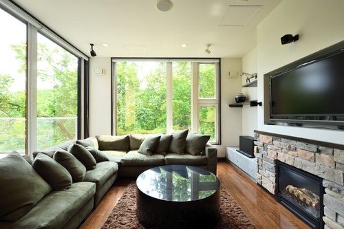 Big Valley3「ビッグバレー3」 ^