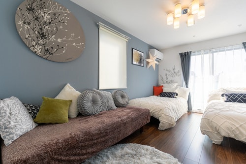 Ａｓａｋｕｓａ　Ｓｋｙ　Ｓｔａｙ　５０１５０２　＾