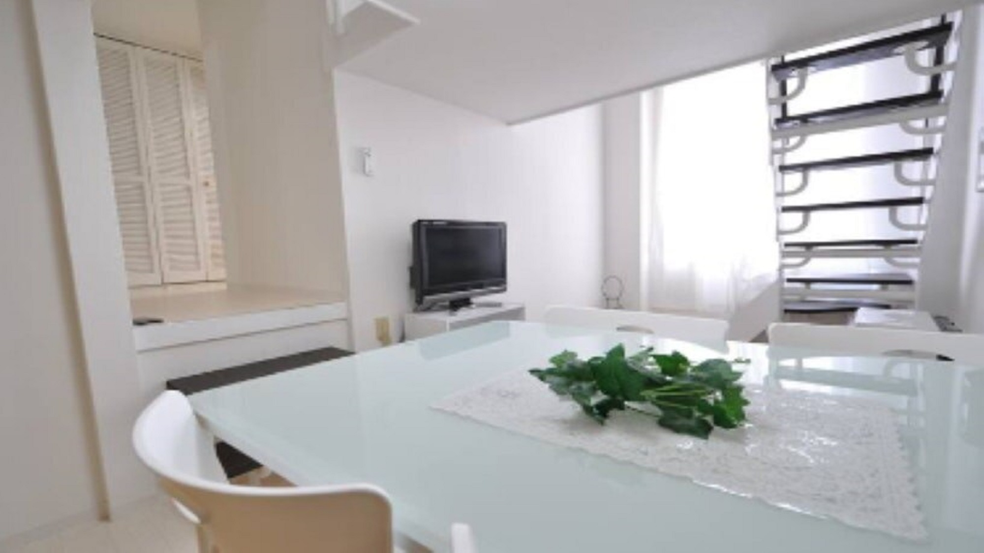 AMS平岸11 503/民泊