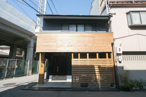 京粋庵　京都駅西　＾