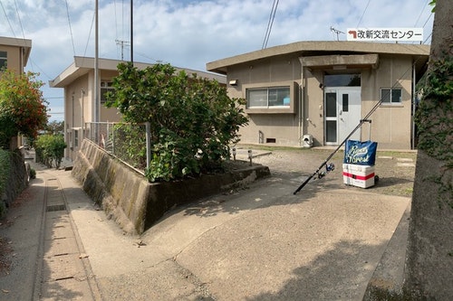 ｕｌａｌａふるさと　＾