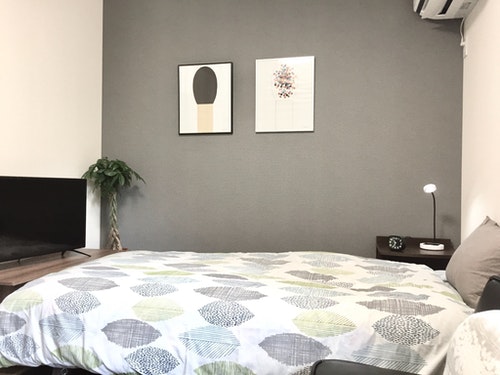 下北沢・池の上　＾