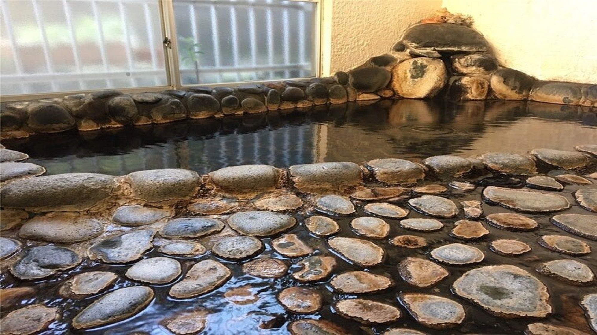 民宿はまゆう ^