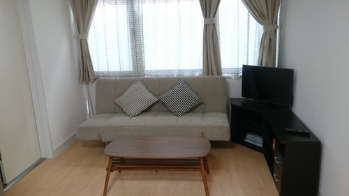 一宿旅館浅草橋　＾