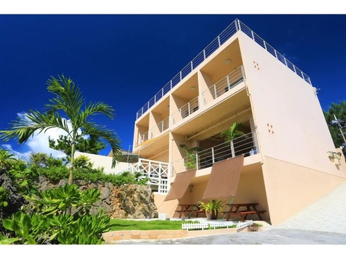 ホテルホームランド ^