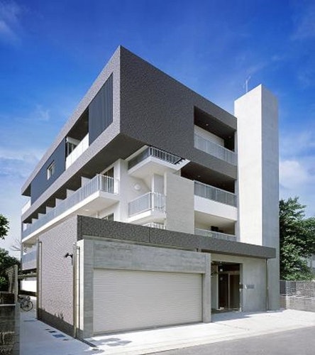 ハマモトＰａｌａｃｅ谷山／民泊