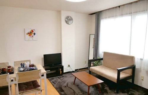 ロイヤル１０１　＾