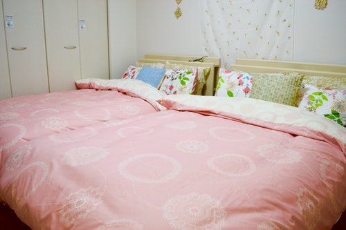 難波、道頓堀、黒門市場など主要観光地へすぐの好立地!/民泊