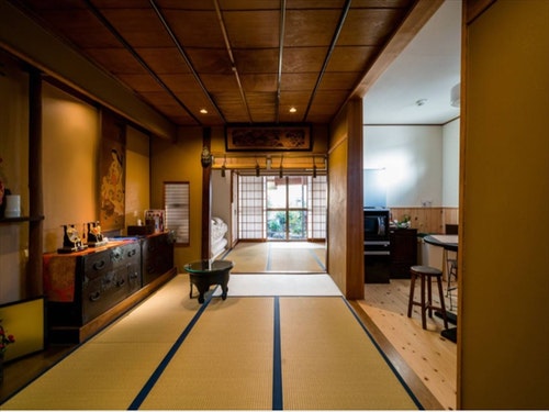 Ｍｕｓａｓｈｉ　Ｍａｃｈｉｙａ　壱　＾