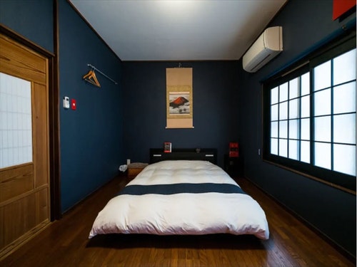 Ｍｕｓａｓｈｉ　Ｍａｃｈｉｙａ　弐　＾