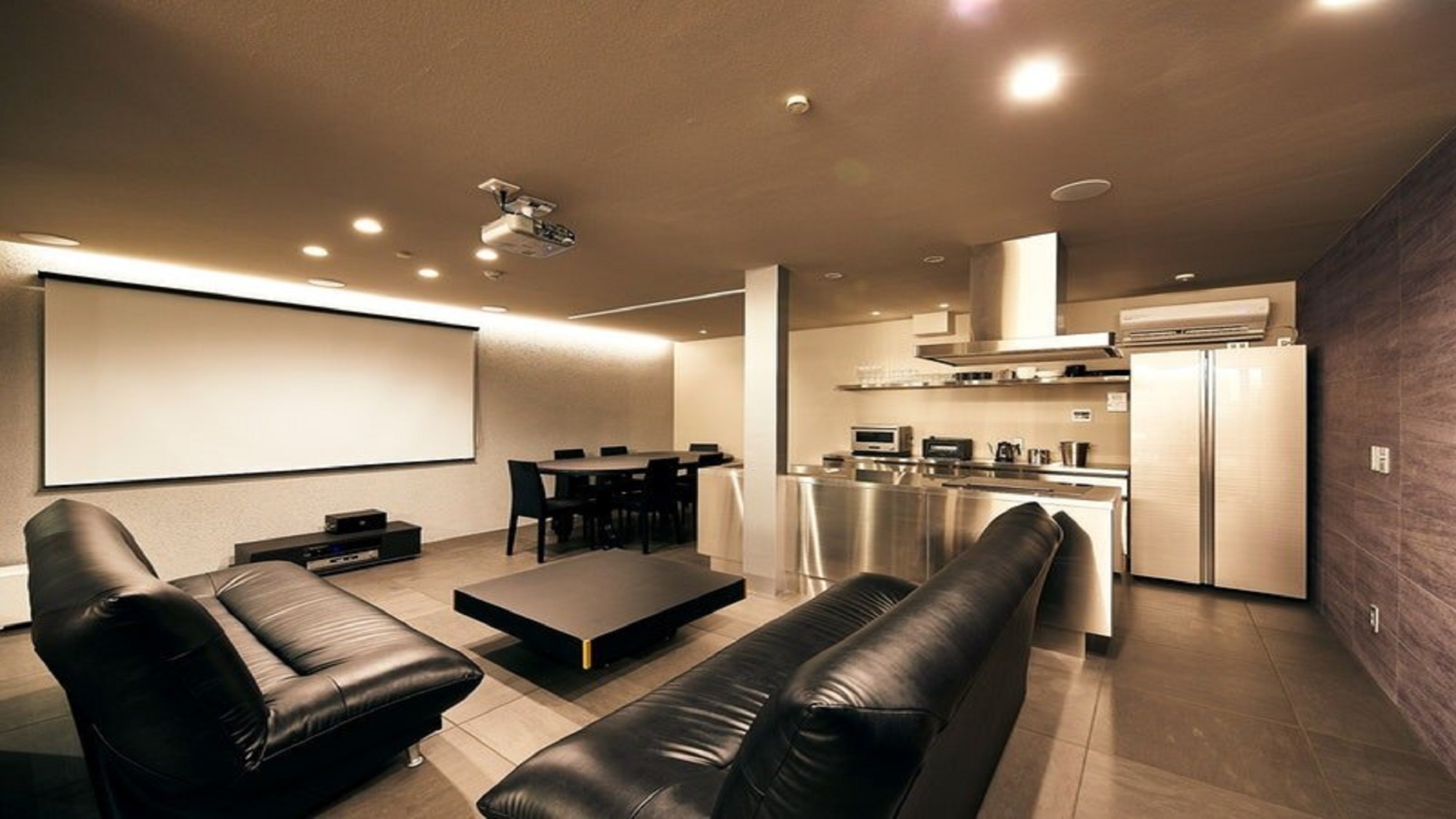 ＭＵＳＡＳＨＩ　Ｃｏｎｄｏ　Ｓｈｉｎｊｕｋｕ　＾