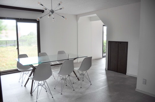 Coastal stay -BARRACA-/民泊