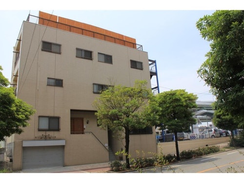 GUEST HOUSE APPLE/民泊