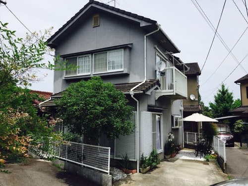 ゲストハウス京湖 ^